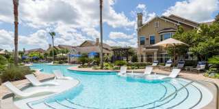 Avenues at Tuscan Lakes Gallery 30