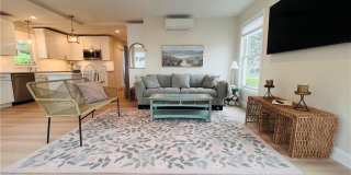 115 Wellington Avenue Gallery 16