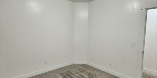 1809 W Terra VIsta Lane - 1204 Gallery 19