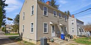 1654 Ashland Avenue Gallery 24