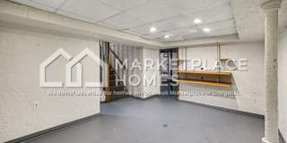 14653 Ego Ave Gallery 15