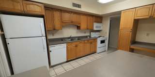 6539 E Golf Links Road Gallery 14