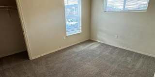 BC15556 Gallery 16