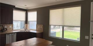 8616 E Silver Ridge Gallery 11