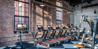 Halstead Providence Gallery 13