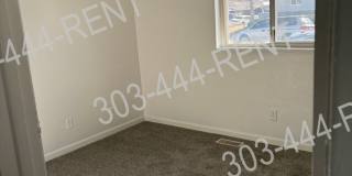Move In Special $500.00 off 1st month by 03/31/2026 3 Bedroom Ranch Home in Montebello Gallery 10