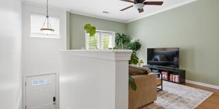 1225 Liberty Parkway Northwest Gallery 2