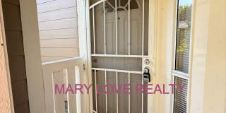 75 6081 Alii Drive 75 6081 Alii Drive Gallery 15