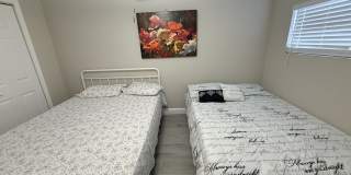 801 Ohio Ave Gallery 9