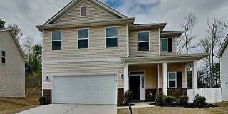 737 Point Andrews Drive Southwest Gallery 1