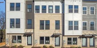 5006 Grayton Alley Gallery 2