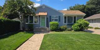 1115 Marcia Avenue Gallery 1