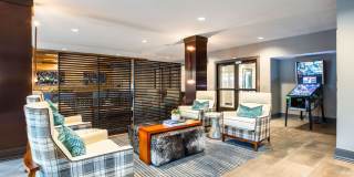 J Creekside at Exton Gallery 62