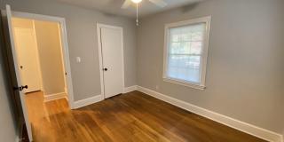 1710 S Elm Street Gallery 14