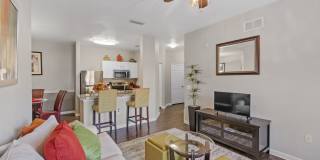 Edens Edge Gallery 27