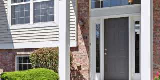 15024 Farnham Avenue North Gallery 1
