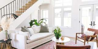 2007 Willow Street, Unit 2 Gallery 9