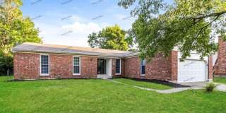 891 Clearfield Lane Gallery 1