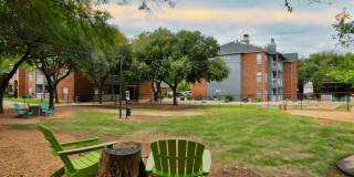 Quarry Alamo Heights Gallery 10