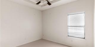 1707 W Smith Drive Gallery 10