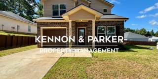 4304 Velpoe Dr 4304 Velpoe Dr Gallery 1