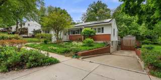 308 CLAGETT Drive Gallery 3