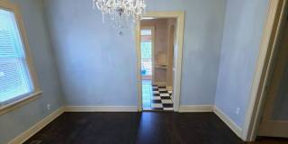 3 Bed, 1 Bath Home in NW OKC Close to Plaza District Gallery 5