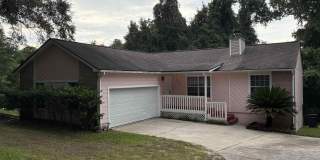 3010 SETTER Court Gallery 1