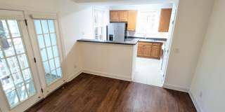 1114 Arborgate Circle Gallery 6