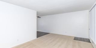 Buena La Vista Apartment Homes Gallery 33