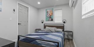308 W Amelia Ave Gallery 17