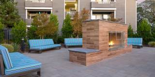 Slate Creek Gallery 18