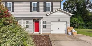 125 Burgess Lane Gallery 2