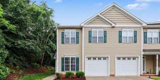 306 Sugar Maple Avenue Gallery 1