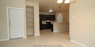 Loaded With Amenities! Gallery 18