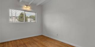 1440 Manhattan Beach Gallery 9