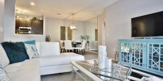 Shadow Ridge Apartments Gallery 3