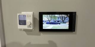 5235 South Indiana Avenueunit 3 Gallery 10