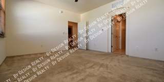 4 Bed 4 Bath - Gated Miramonte at the River Community - Scenic Catalina Views Gallery 25