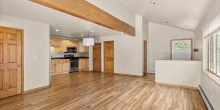 1040 Vito'S Way Gallery 8