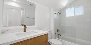 505 Marigold 1/2 Gallery 12