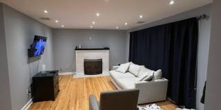 200 Avenue H Gallery 1