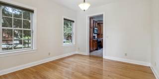 9818 LYONS MILL Road Gallery 24