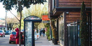 Revere Revere Gallery 27
