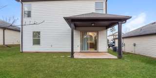 95 Briar Ridge Lane Gallery 12