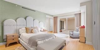 5242 Fisher Island Dr Gallery 45