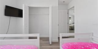 5565 LOMA VISTA LOOP Gallery 28