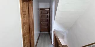 659 Second St Gallery 10