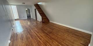 231 Eutaw Avenue Gallery 1