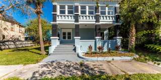 215 E 3RD Street Gallery 1
